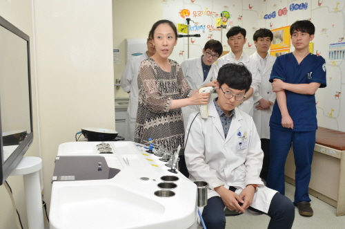 ��� ���� ���� �̹���