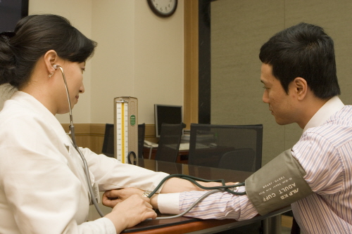 ��� ���� ���� �̹���