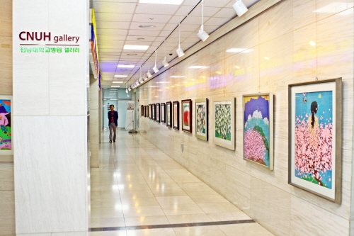 ��� ���� ���� �̹���