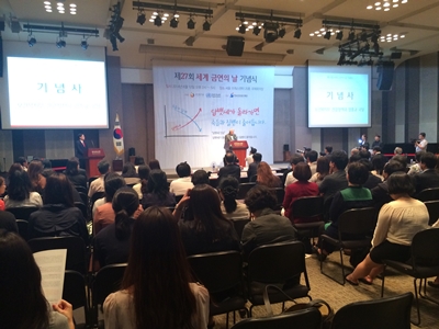 ��� ���� ���� �̹���