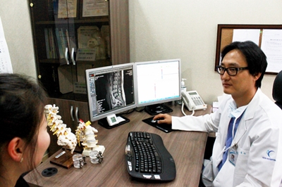 ��� ���� ���� �̹���