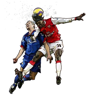 ��� ���� ���� �̹���