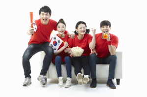 ��� ���� ���� �̹���