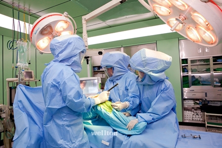 ��� ���� ���� �̹���