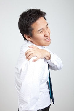 ��� ���� ���� �̹���