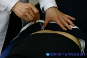 ��� ���� ���� �̹���