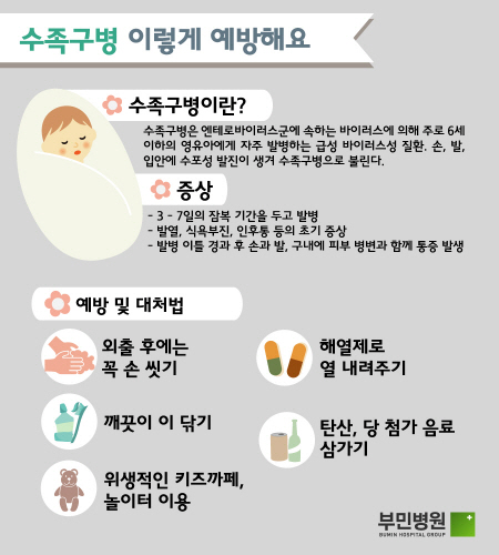 ��� ���� ���� �̹���