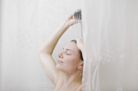 ��� ���� ���� �̹���