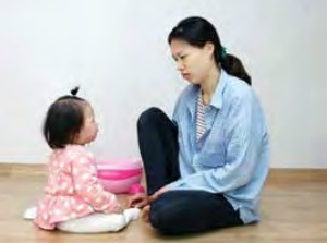 ��� ���� ���� �̹���