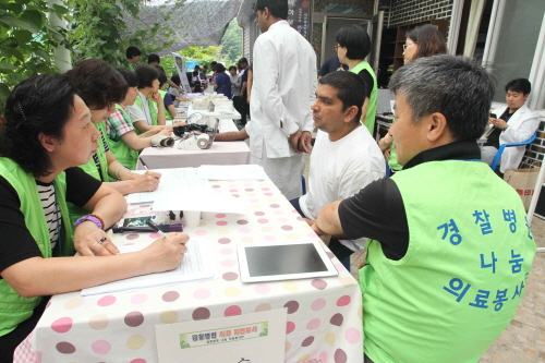 ��� ���� ���� �̹���