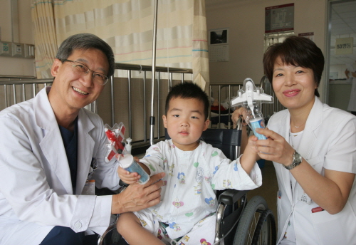 ��� ���� ���� �̹���