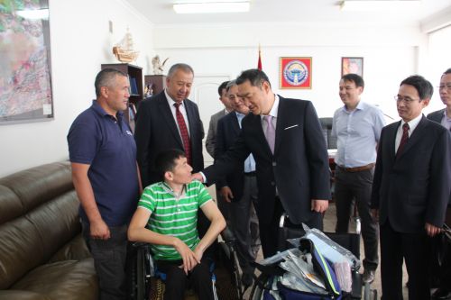 ��� ���� ���� �̹���