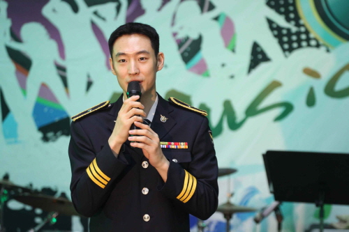 ��� ���� ���� �̹���