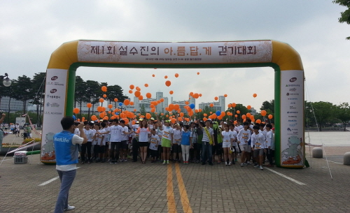 ��� ���� ���� �̹���