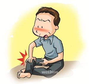 ��� ���� ���� �̹���