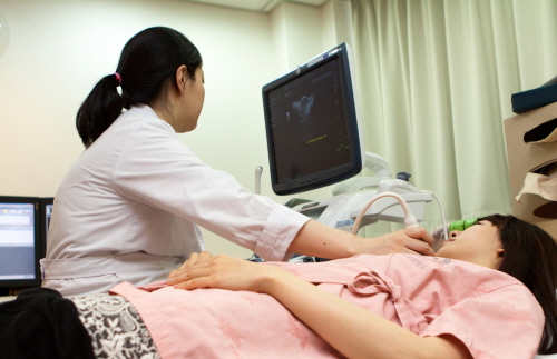 ��� ���� ���� �̹���