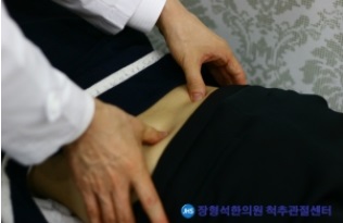 ��� ���� ���� �̹���