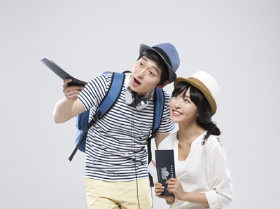 ��� ���� ���� �̹���