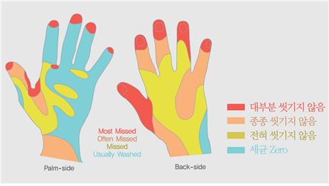 ��� ���� ���� �̹���