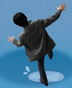 ��� ���� ���� �̹���