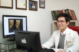 ��� ���� ���� �̹���