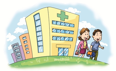 ��� ���� ���� �̹���