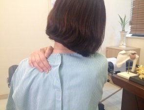 ��� ���� ���� �̹���