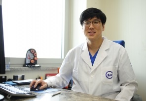 ��� ���� ���� �̹���