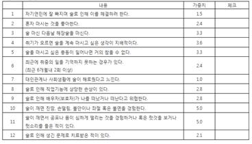 ��� ���� ���� �̹���