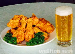 ��� ���� ���� �̹���