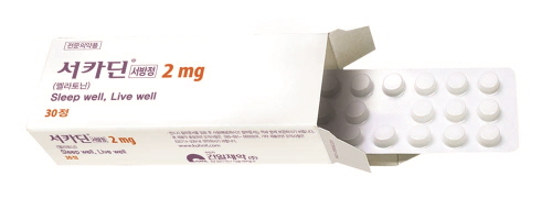 ��� ���� ���� �̹���