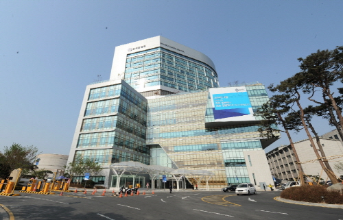 ��� ���� ���� �̹���