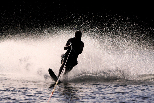 ��� ���� ���� �̹���