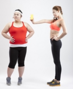 ��� ���� ���� �̹���