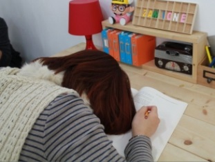 ��� ���� ���� �̹���