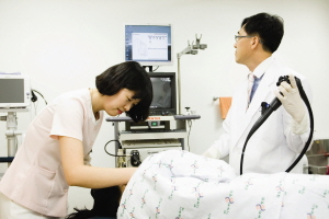 ��� ���� ���� �̹���