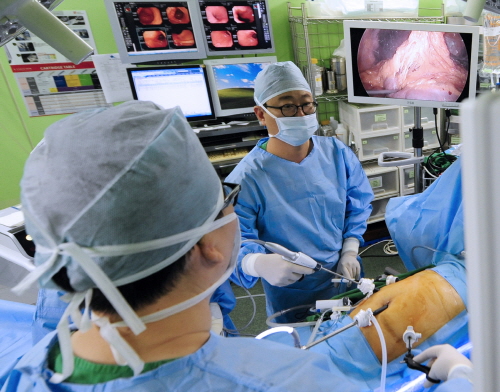 ��� ���� ���� �̹���