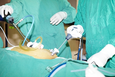 ��� ���� ���� �̹���