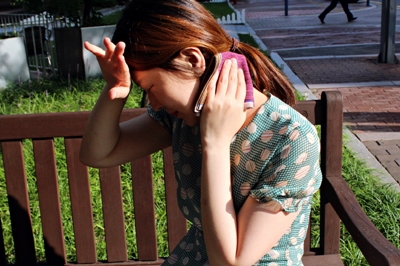 ��� ���� ���� �̹���