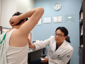 ��� ���� ���� �̹���