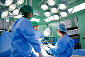 ��� ���� ���� �̹���