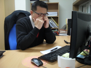 ��� ���� ���� �̹���