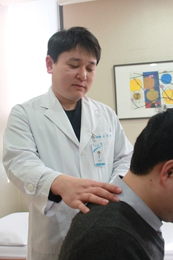 ��� ���� ���� �̹���