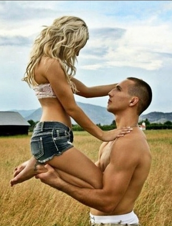 ��� ���� ���� �̹���