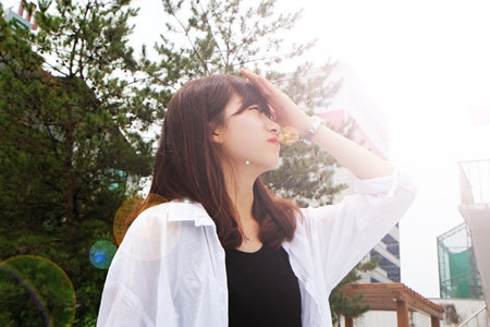 ��� ���� ���� �̹���