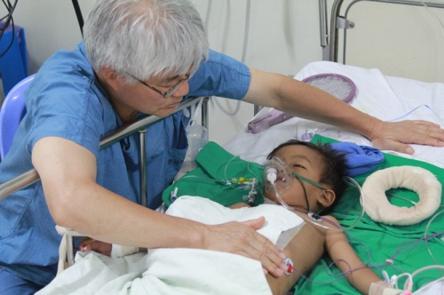 ��� ���� ���� �̹���