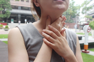 ��� ���� ���� �̹���