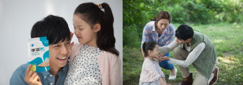 ��� ���� ���� �̹���