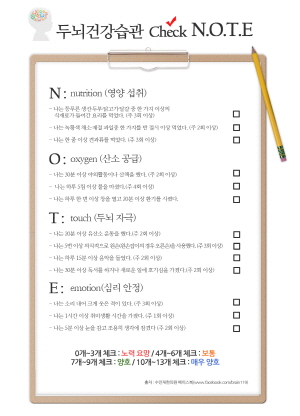 ��� ���� ���� �̹���