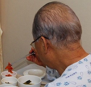 ��� ���� ���� �̹���